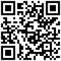 Oxbet Qr