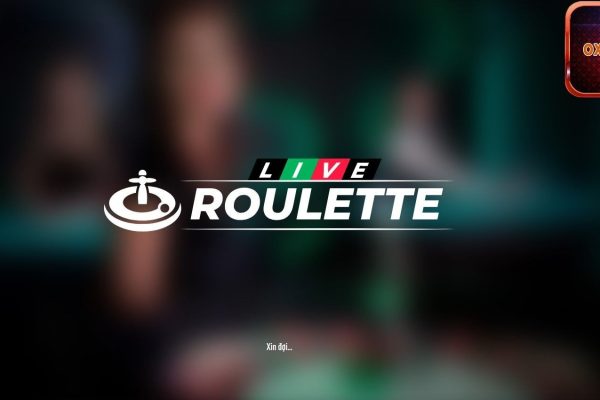 Roulette là gì? Hướng dẫn chơi Roulette chắc thắng 100%