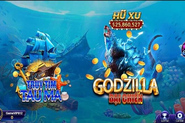 Review chi tiết về game Đại chiến thái bình dương Oxbet