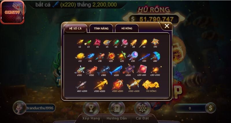 Tải game không tốn phí