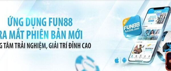 Đánh giá chi tiết về nhà cái Fun88