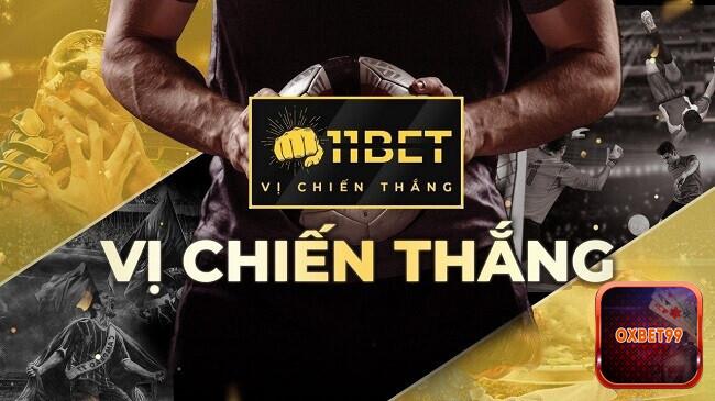 Đôi nét thông tin mà người chơi nên biết về nhà cái 11Bet