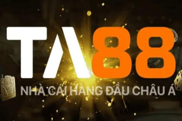 TA88 – Đánh giá chân thực và khách quan về nhà cái cá cược 