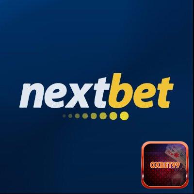 Nextbet – Nhà cái uy tín, chất lượng đến từ Châu Á