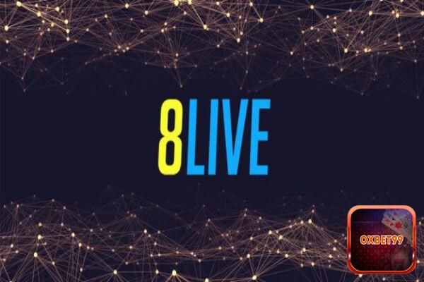 Tìm hiểu một số thông tin cơ bản mà bạn nên biết về nhà cái 8Live