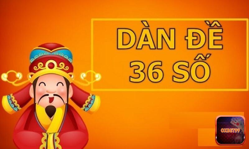 Nuôi dàn 36 số khung 3 ngày ban đầu hơi tốn kém tài chính