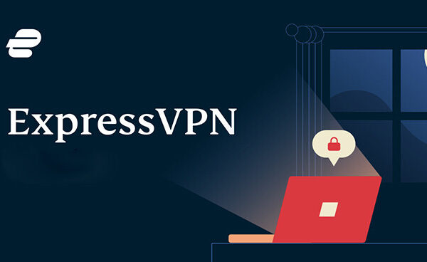 Hướng dẫn từ A – Z cách fake IP bằng ExpressVPN