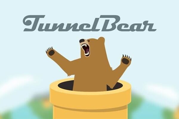 Cách fake IP bằng TunnelBear trong 5 phút cực đơn giản