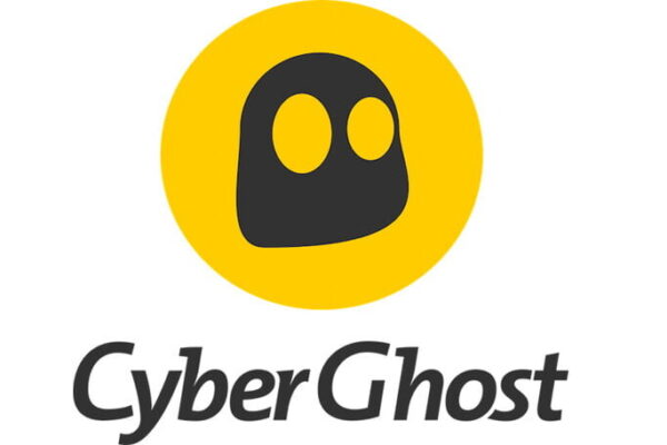 Cách fake IP bằng CyberGhost VPN nhanh chóng nhất