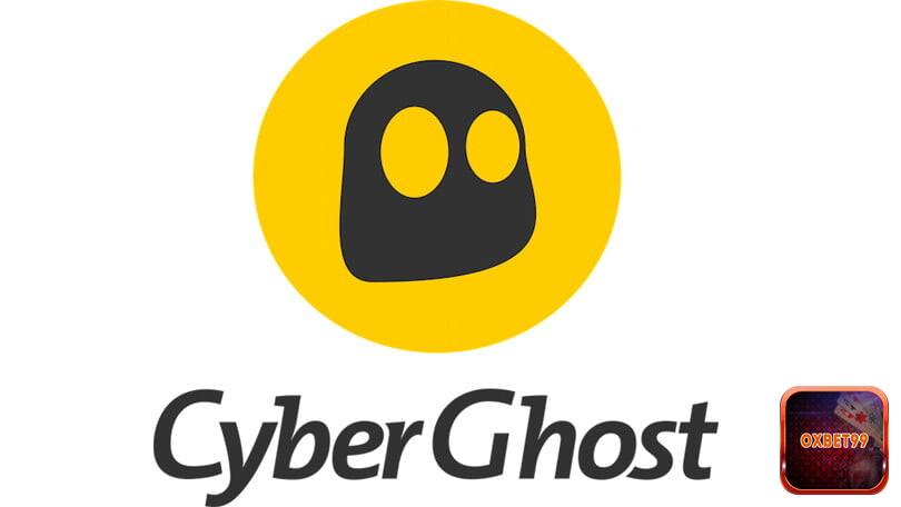 Chọn cách fake IP bằng CyberGhost VPN bởi phần mềm sở hữu ưu điểm nổi bật