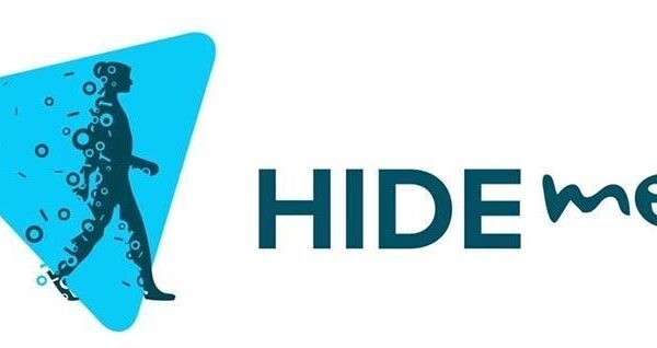 Hướng dẫn bạn cách fake IP bằng Hide.me VPN chỉ trong 5 phút